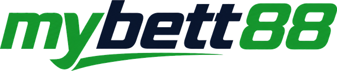 mybett88 Logo